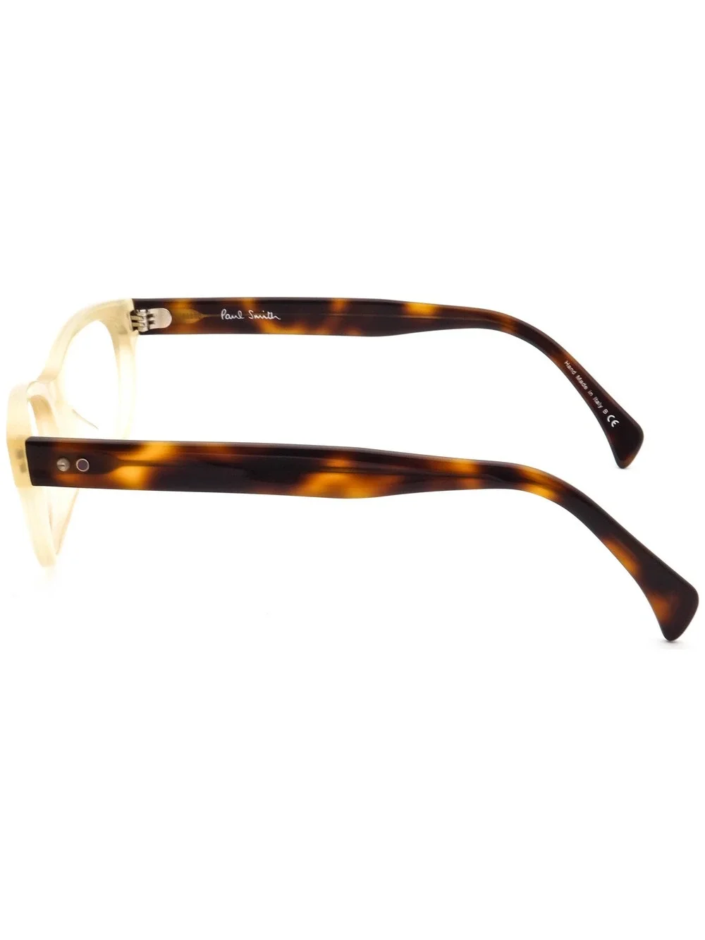 Paul Smith PM 8139 1137 Darley Eyewear